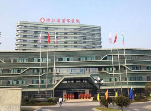 QQ截图20240513152146.jpg
