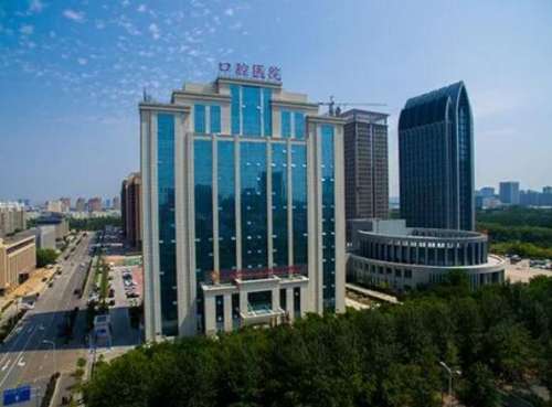 QQ截图20240513150454.jpg