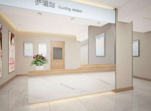 QQ截图20240513150243.jpg