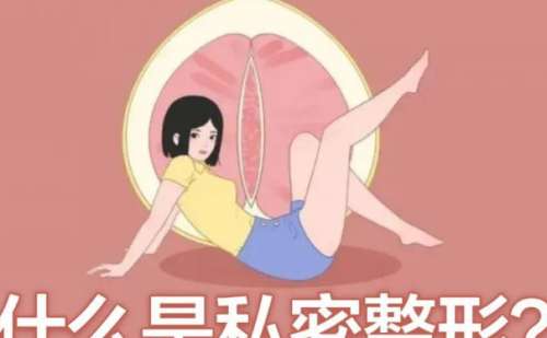 截图10432.jpg
