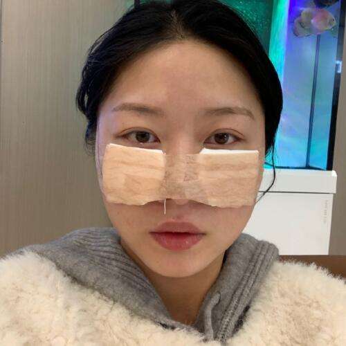 QQ截图20231206122857.jpg