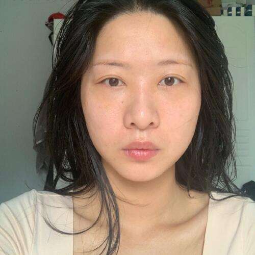 QQ截图20231206122926.jpg