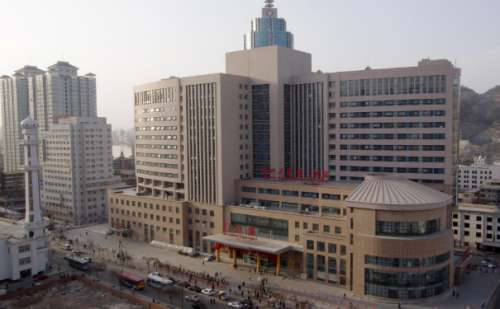 兰州大学第二医院.jpg