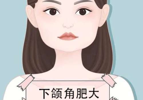 截图15145.jpg