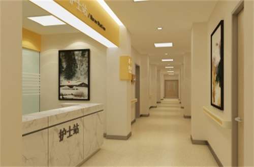 微信截图_20240519192250.jpg