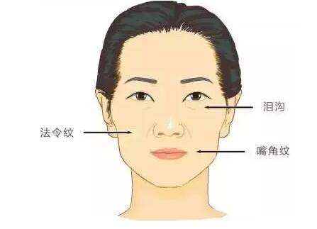 太阳凹陷1.jpg