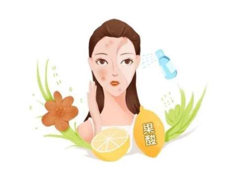 果酸换肤.jpg