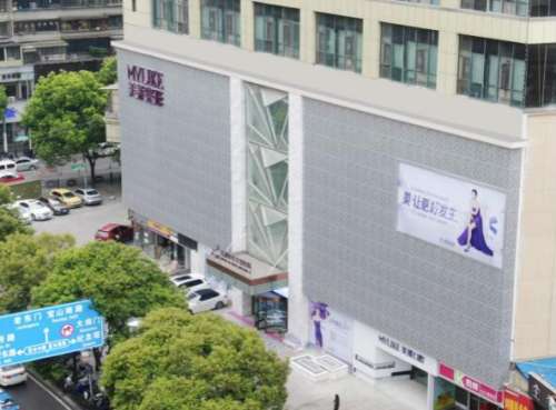 QQ截图20240611120121.jpg