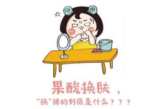 果酸换肤.jpg