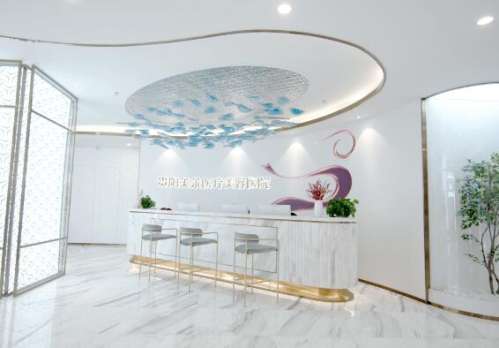QQ截图20240611120131.jpg