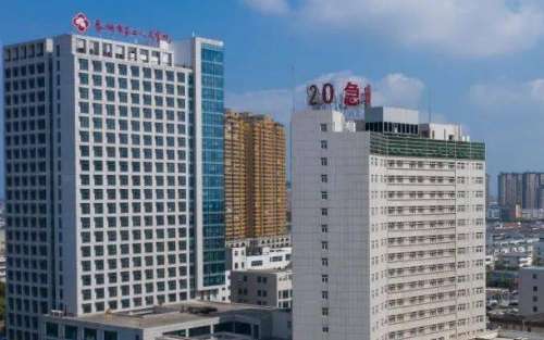 微信截图_20240611153503.jpg