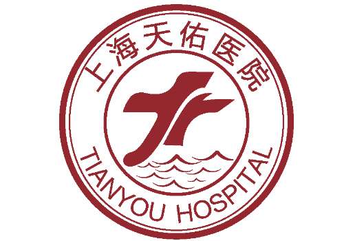 截图42772.jpg