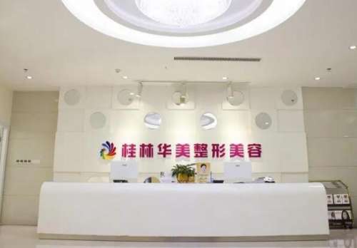 QQ截图20240611115016.jpg