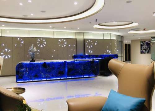 QQ截图20240611120054.jpg
