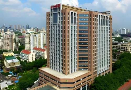 东南大学附属中大医院1.jpg