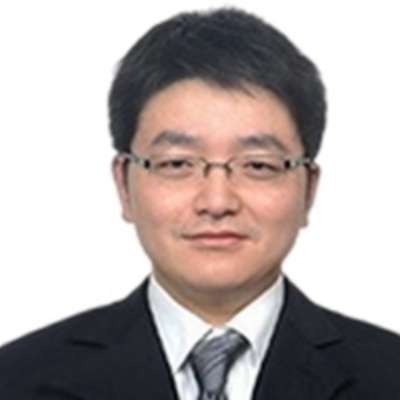 截图42771.jpg