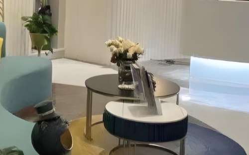 微信截图_20240611155033.jpg