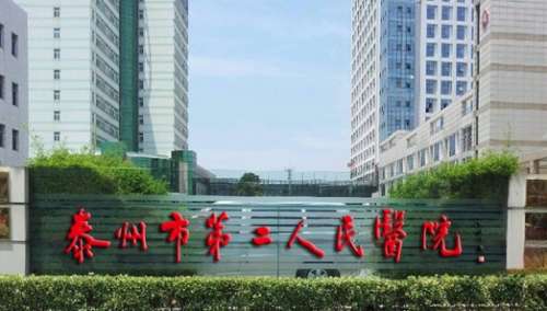 微信截图_20240611153521.jpg