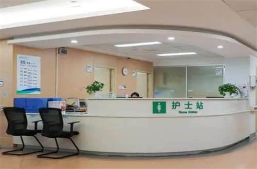 微信截图_20240519192331.jpg