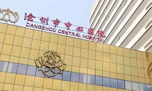 微信截图_20240611201013.jpg