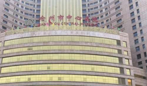 微信截图_20240611200910.jpg