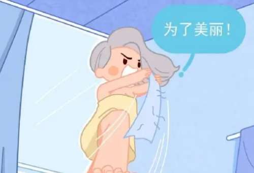 微信截图_20240611153557.jpg