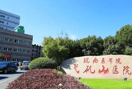 芜湖弋矶山医院.jpg