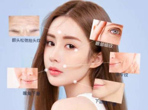 QQ截图20240612115051.jpg