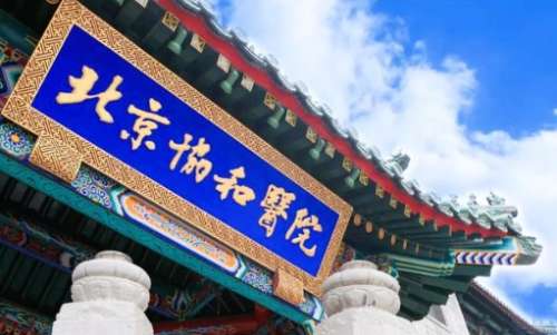 微信截图_20240612095738.jpg
