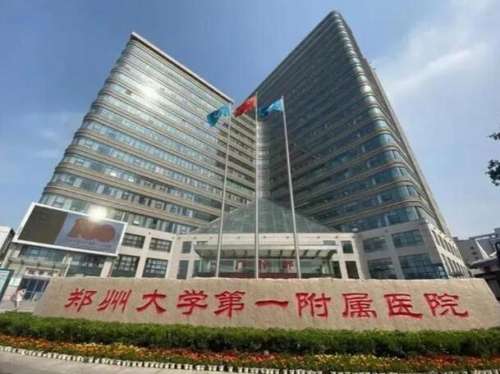 QQ截图20240612115823.jpg