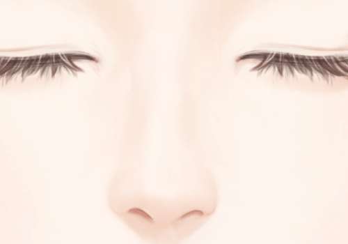 缩鼻翼2.jpg