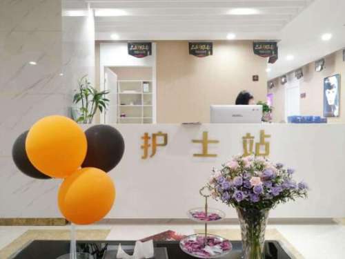 QQ截图20240612115408.jpg