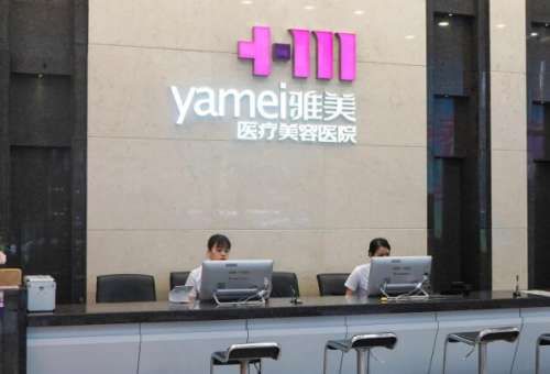 QQ截图20240612114322.jpg