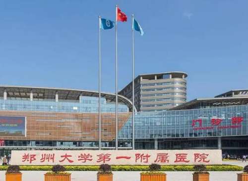 QQ截图20240612115843.jpg
