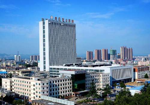 QQ截图20240612120446.jpg