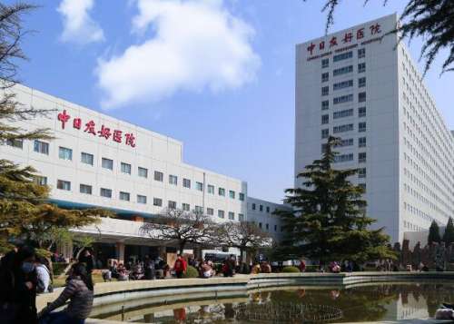 QQ截图20240612114047.jpg