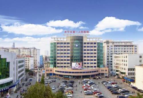 QQ截图20240612114732.jpg