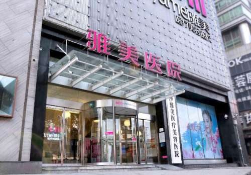 QQ截图20240612114348.jpg