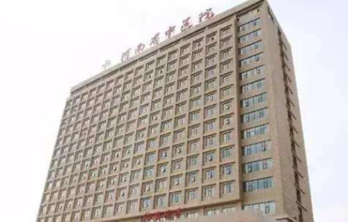 微信截图_20240613223840.jpg