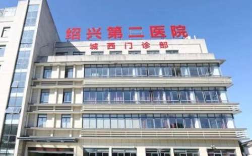 微信截图_20240613212953.jpg