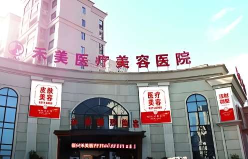 微信截图_20240613222520.jpg