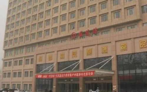 微信截图_20240613223926.jpg