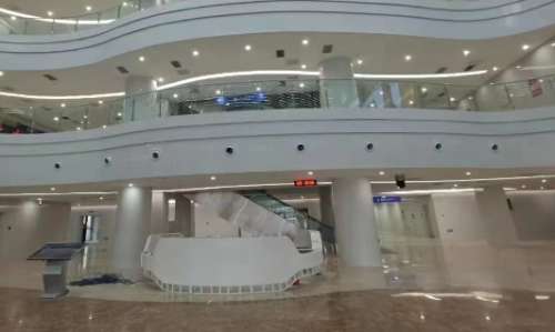 微信截图_20240613224718.jpg