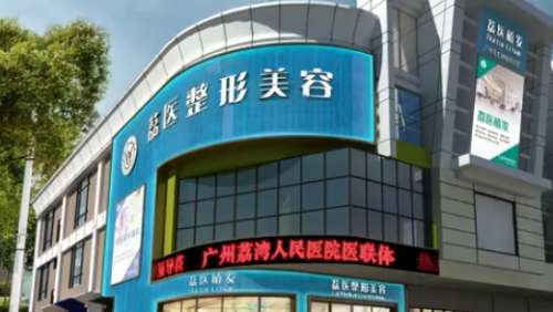 微信截图_20240613203542.jpg