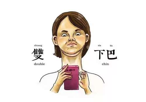 截图42803.jpg