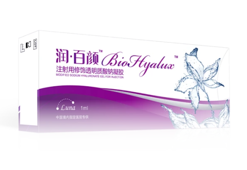 QQ截图20240613141449.png
