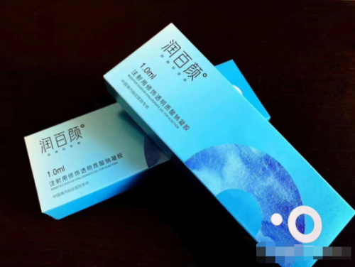 QQ截图20240613141506.png