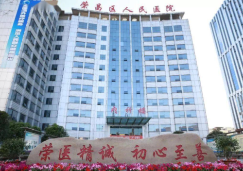 QQ截图20240613142235.png