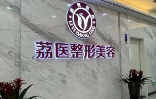 微信截图_20240613203620.jpg