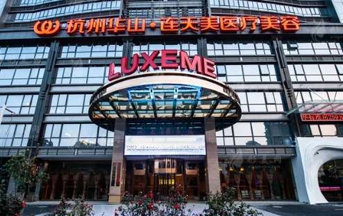 微信截图_20240613215816.jpg